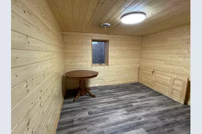 26 Hemlock Cr, Babbitt, MN 55706 - Photo 23