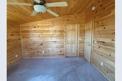 26 Hemlock Cr, Babbitt, MN 55706 - Photo 17