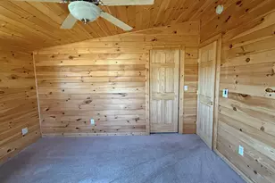 26 Hemlock Creek, Babbitt, MN 55706 - Photo 17