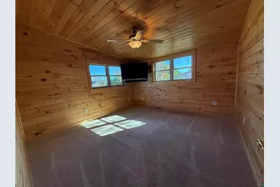 26 Hemlock Cr, Babbitt, MN 55706 - Photo 15