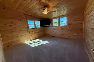 26 Hemlock Creek, Babbitt, MN 55706 - Photo 15