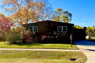 26 Hemlock Creek, Babbitt, MN 55706 - Photo 1