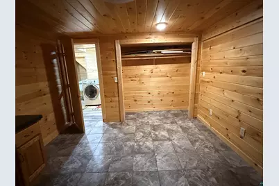 26 Hemlock Cr, Babbitt, MN 55706 - Photo 21