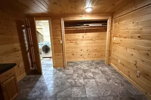 26 Hemlock Creek, Babbitt, MN 55706 - Photo 21