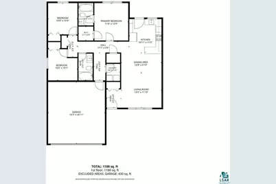 4444 E Moose Horn Dr #-, Moose Lake, MN 55767 - Photo 25