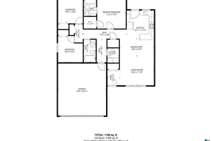 4444 E Moose Horn Dr, Moose Lake, MN 55767 - Photo 25