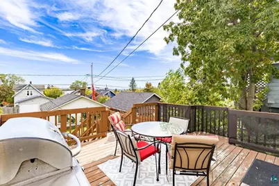 4326 W 8th St, Duluth, MN 55807 - Photo 5