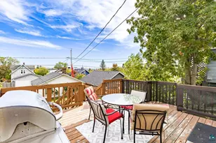 4326 W 8th St, Duluth, MN 55807 - Photo 5