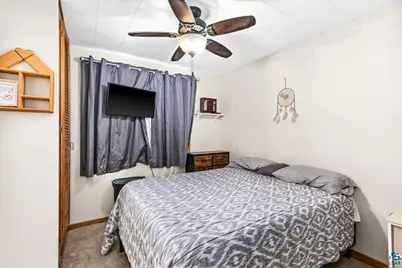 4326 W 8th St, Duluth, MN 55807 - Photo 33