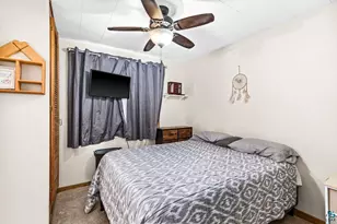 4326 W 8th St, Duluth, MN 55807 - Photo 33