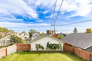 4326 W 8th St, Duluth, MN 55807 - Photo 53