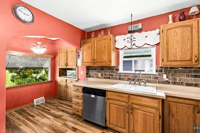 4326 W 8th St, Duluth, MN 55807 - Photo 27
