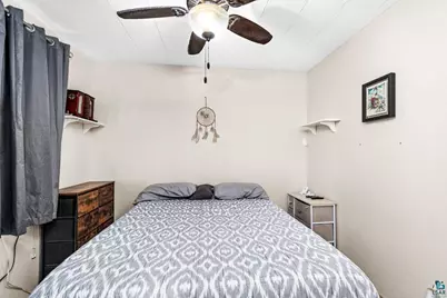4326 W 8th St, Duluth, MN 55807 - Photo 35
