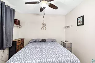 4326 W 8th St, Duluth, MN 55807 - Photo 35