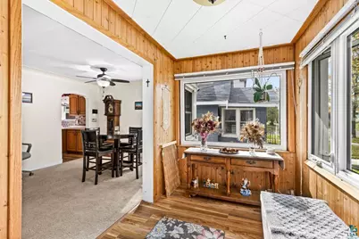 4326 W 8th St, Duluth, MN 55807 - Photo 11