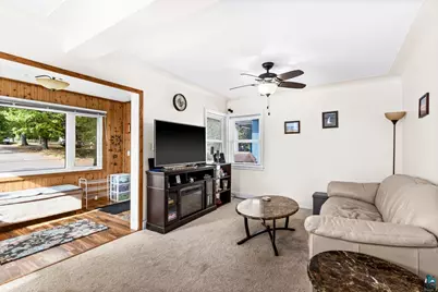 4326 W 8th St, Duluth, MN 55807 - Photo 15