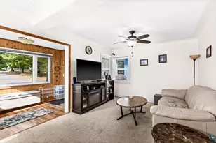4326 W 8th St, Duluth, MN 55807 - Photo 15