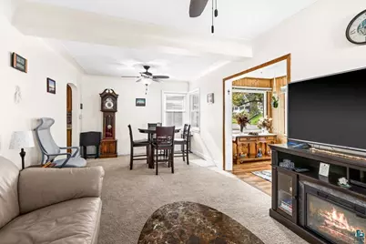 4326 W 8th St, Duluth, MN 55807 - Photo 19