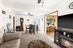 4326 W 8th St, Duluth, MN 55807 - Photo 19