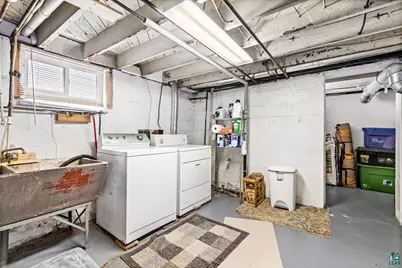 4326 W 8th St, Duluth, MN 55807 - Photo 45