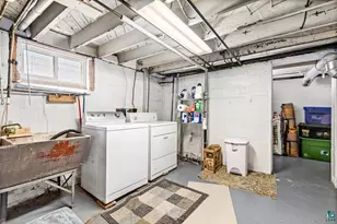 4326 W 8th St, Duluth, MN 55807 - Photo 45