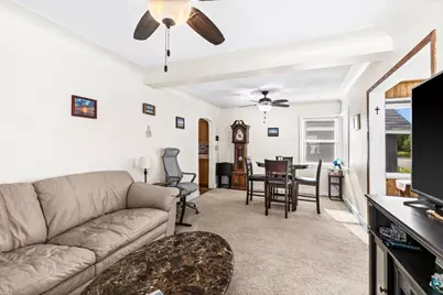 4326 W 8th St, Duluth, MN 55807 - Photo 17
