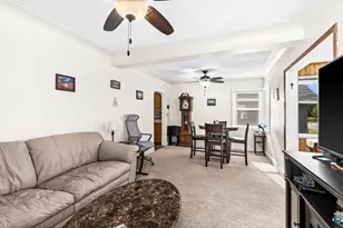 4326 W 8th St, Duluth, MN 55807 - Photo 17