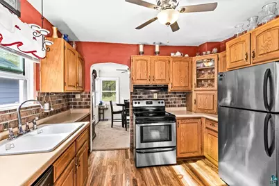 4326 W 8th St, Duluth, MN 55807 - Photo 29