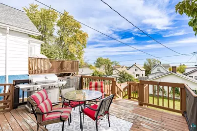 4326 W 8th St, Duluth, MN 55807 - Photo 7