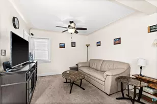 4326 W 8th St, Duluth, MN 55807 - Photo 13