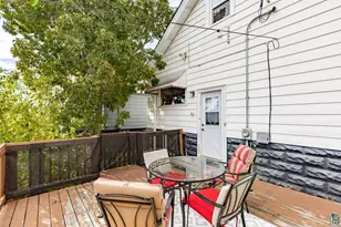 4326 W 8th St, Duluth, MN 55807 - Photo 9