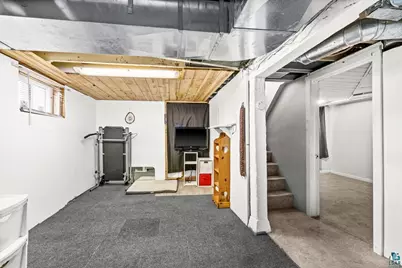 4326 W 8th St, Duluth, MN 55807 - Photo 43