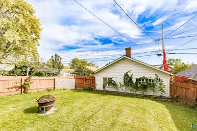 4326 W 8th St, Duluth, MN 55807 - Photo 51