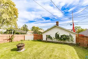 4326 W 8th St, Duluth, MN 55807 - Photo 51