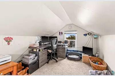 4326 W 8th St, Duluth, MN 55807 - Photo 39