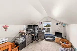 4326 W 8th St, Duluth, MN 55807 - Photo 39