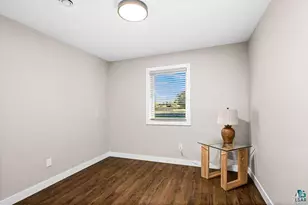 4450 E Moose Horn Dr, Moose Lake, MN 55767 - Photo 19