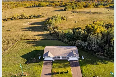 4450 E Moose Horn Dr #-, Moose Lake, MN 55767 - Photo 3