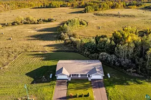 4450 E Moose Horn Dr, Moose Lake, MN 55767 - Photo 3