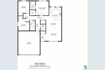 4450 E Moose Horn Dr #-, Moose Lake, MN 55767 - Photo 25