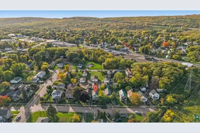 17 S 60th Ave W, Duluth, MN 55807 - Photo 15