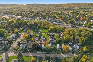 17 S 60th Ave W, Duluth, MN 55807 - Photo 15