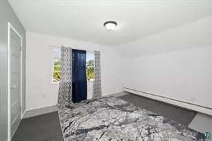17 S 60th Ave W, Duluth, MN 55807 - Photo 9