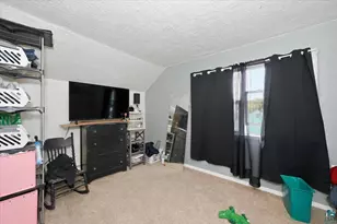 17 S 60th Ave W, Duluth, MN 55807 - Photo 11