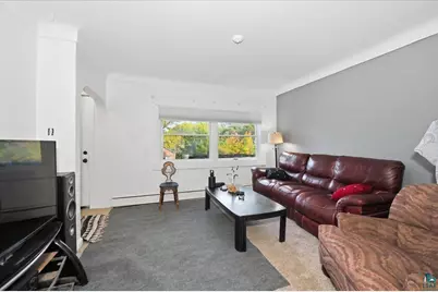 17 S 60th Ave W, Duluth, MN 55807 - Photo 7