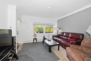 17 S 60th Ave W, Duluth, MN 55807 - Photo 7