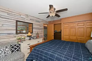 201 Ashland Ave, Carlton, MN 55718 - Photo 17