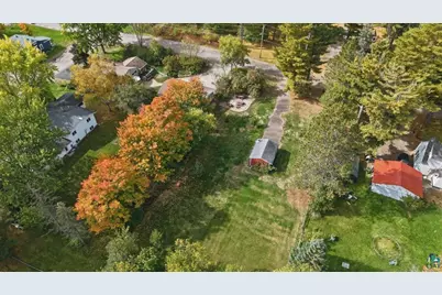 201 Ashland Ave, Carlton, MN 55718 - Photo 35