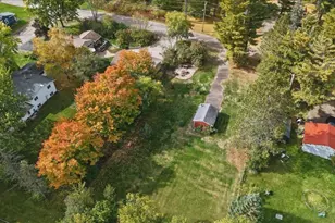 201 Ashland Ave, Carlton, MN 55718 - Photo 35