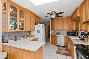 201 Ashland Ave, Carlton, MN 55718 - Photo 9